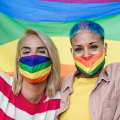 Understanding Your Rights as an LGBTQ Individual in Wales