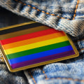 Emergency Shelters for LGBTQ Individuals in Wales