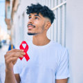 An Overview of HIV/AIDS Services for the LGBTQ Community in Wales