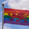 Safe Sex Education for the LGBTQ Community in Wales