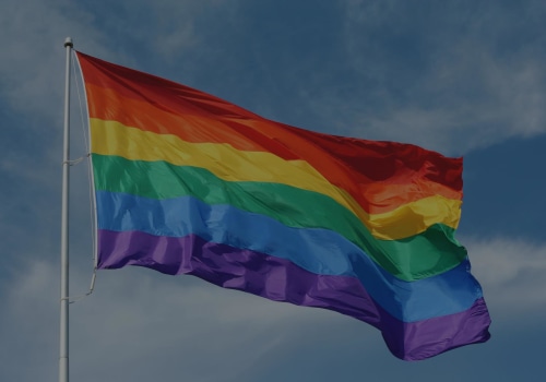 The Importance of Pro Bono Lawyers for the LGBTQ Community in Wales